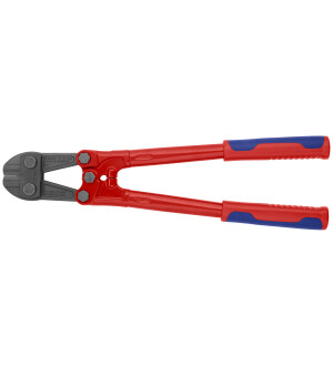 PULTTISAKSET 460MM 71 72 460 kuva