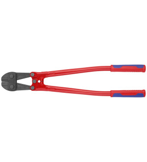 PULTTISAKSET 610MM 71 72 610 kuva