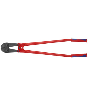 PULTTISAKSET 910MM 71 72 910 kuva