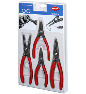 LUKKORENGASPIHTISARJA 4-OS. kuva