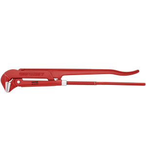 PUTKIPIHDIT 650MM 90 AST. 83 10 030 kuva