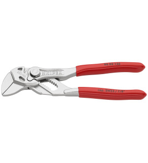 PIHTIAVAIN 125MM 86 03 125 kuva