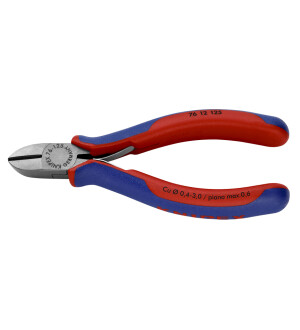 SIVULEIKKURIT 125MM 76 12 125 kuva