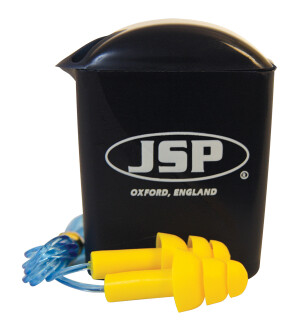 KORVATULPAT NAUHALLA JA KOTELOLLA kuva