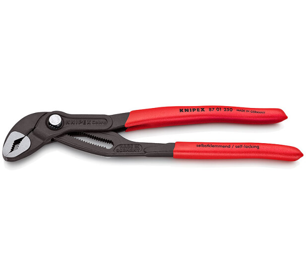 KN8701250X S 1 kuva