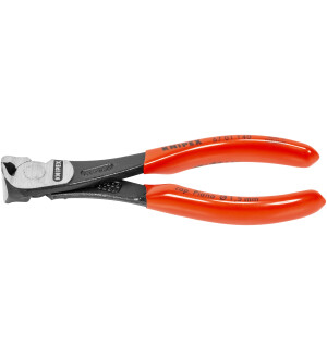 PÄÄTYLEIKKURIT 140MM VOIMA 67 01 140 kuva