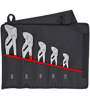 PIHTIAVAINSARJA 5-OS. 00 19 55 S4 kuva