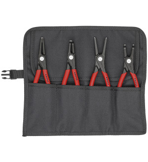 LUKKORENGASPIHTISARJA 4-OS. kuva