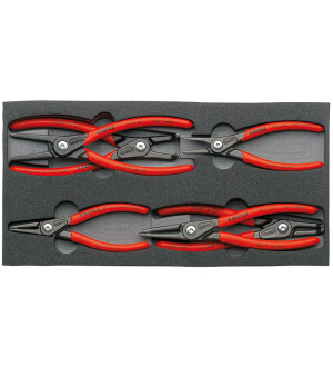 LUKKORENGASPIHTISARJA 6-OS. SRZ kuva