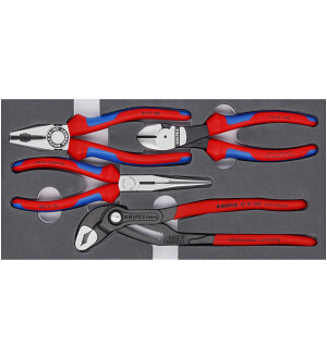 PIHTISARJA BASIC kuva