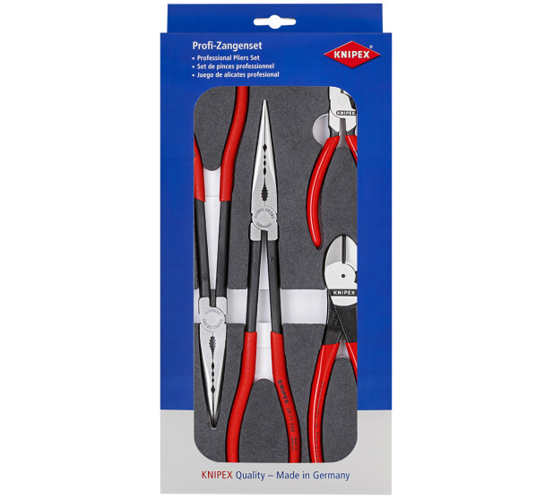 KN002001V16 P 1 kuva