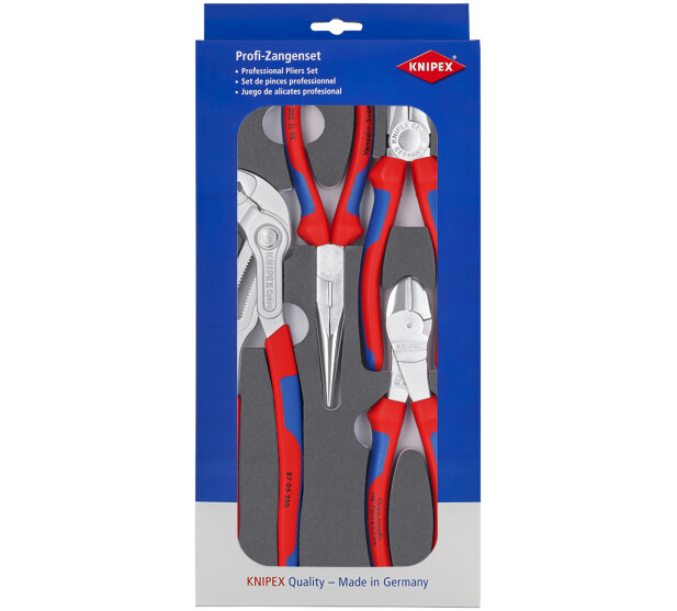 KN002001V17 P 1 kuva