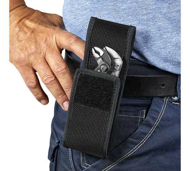 KN002072V01 K 1 kuva