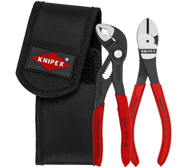 KN002072V02 S 1 kuva