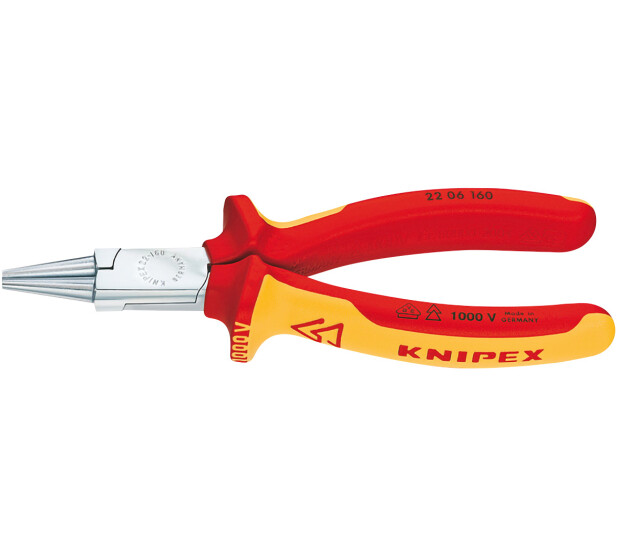 KN2206160 S 1 kuva