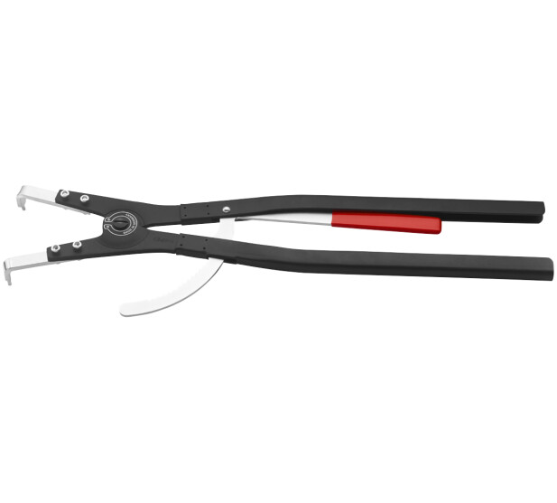 KN4620A61 S 1 kuva