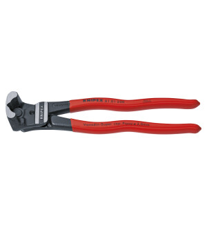 PÄÄTYLEIKKURIT 200MM 61 01 200 kuva