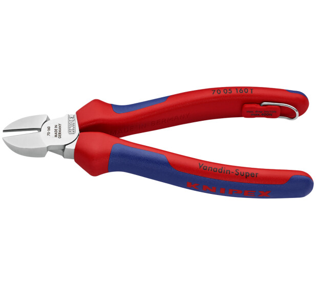 KN7005160TBK S 2 kuva