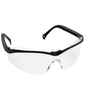 SUOJALASIT KIRKAS POLYKARBONAATTI kuva