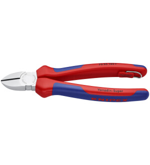 SIVULEIKKURIT 180MM 70 05 180 T kuva