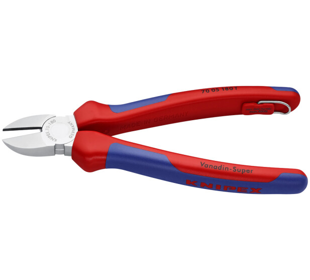 KN7005180TBK S 2 kuva