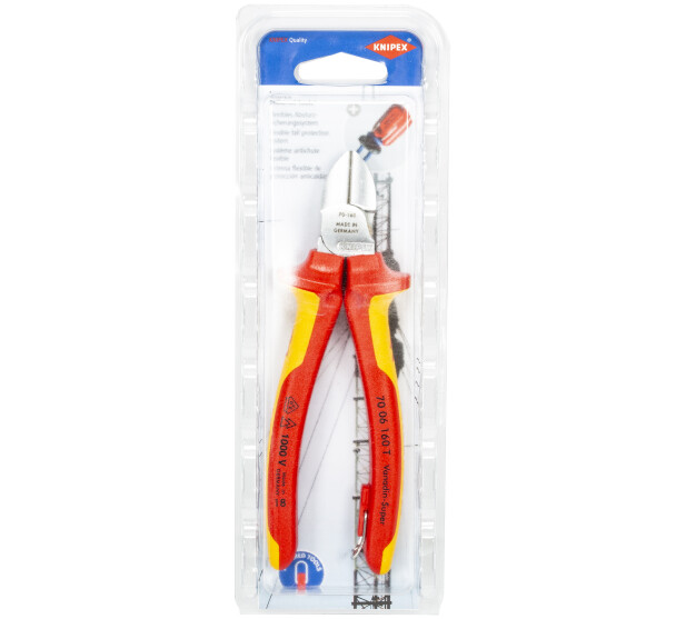 KN7006160TBK P 1 kuva