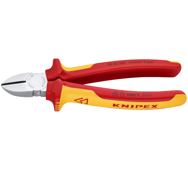 KN7006180 S 1 kuva