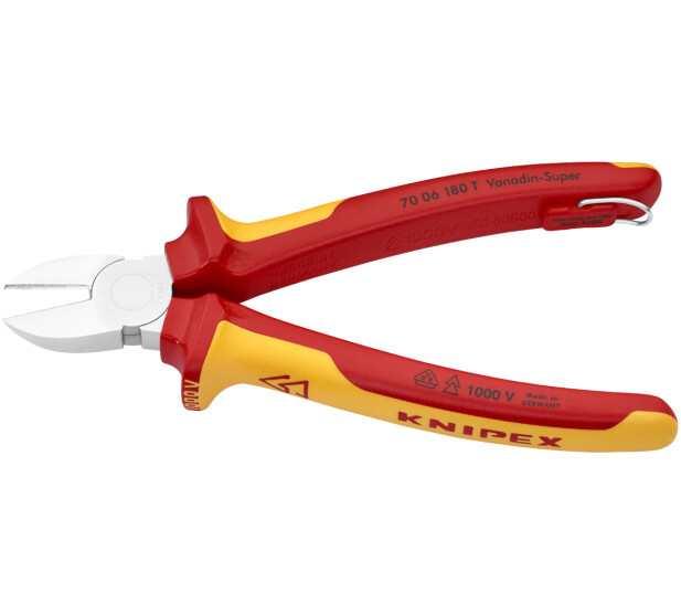 KN7006180TBK S 2 kuva