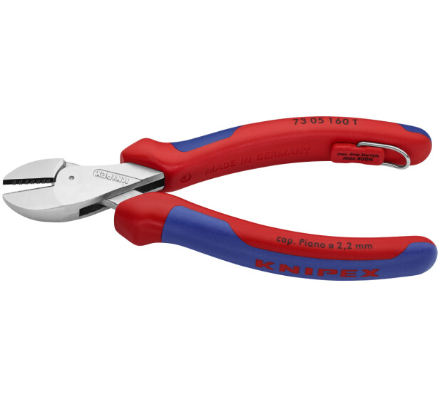 KN7305160TBK S 2 kuva