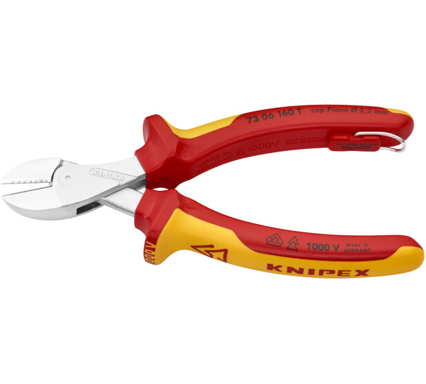 KN7306160TBK S 2 kuva