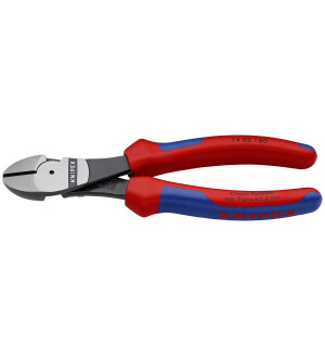 SIVULEIKKURIT 180MM 74 02 180 kuva