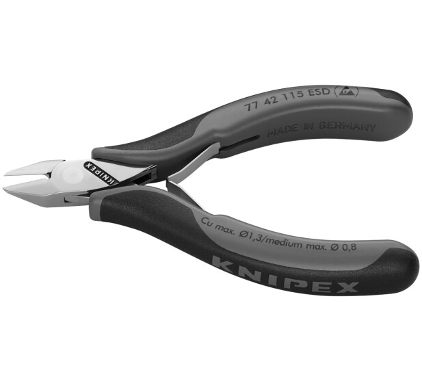 KN7742115ESD S 2 kuva