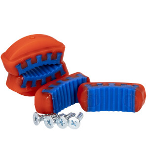 MUOVILEUAT 2 PARIA KN8111250 kuva