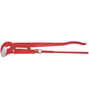 PUTKIPIHDIT 540MM S-TYYPPI 83 30 020 kuva