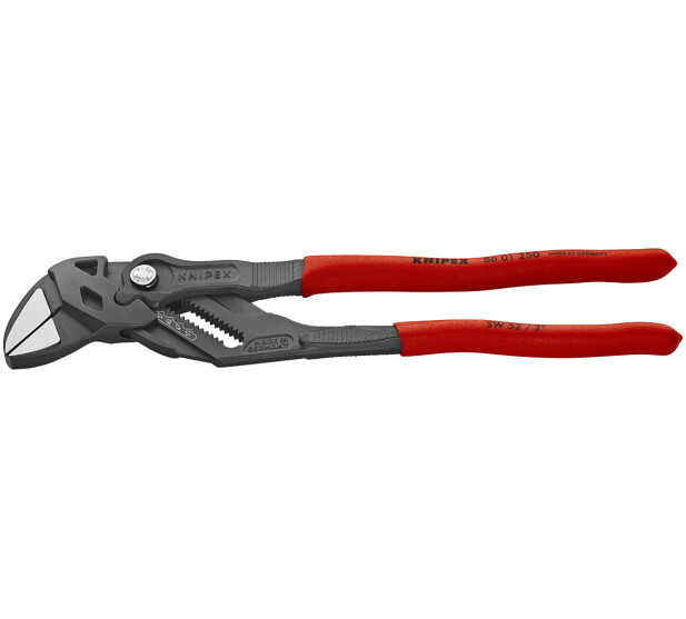 KN8601250 S 1 kuva