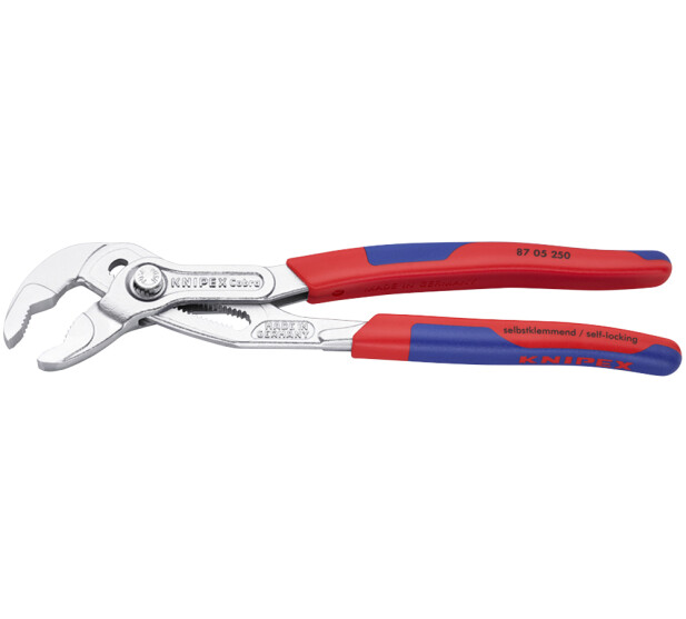 KN8705250X S 1 kuva