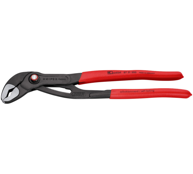 KN8721300 S 1 kuva