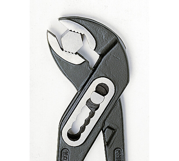 RY KN8801180 KN8801250 K 1 1 kuva