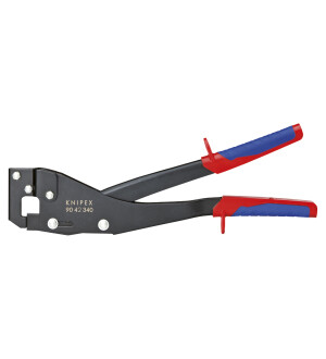 RANKAPIHDIT 340MM 90 42 340 kuva