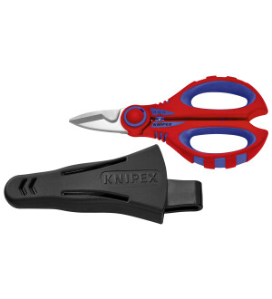 SAKSET SÄHKÖASENTAJAN 190MM kuva