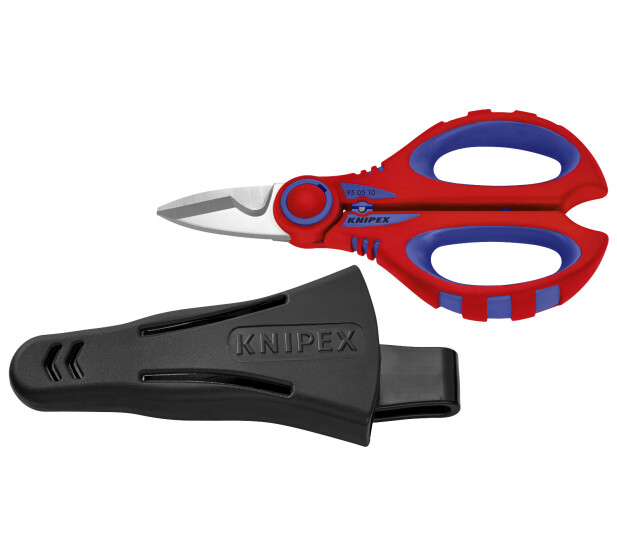 KN950510 S 1 kuva