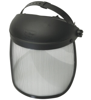 VERKKOVISIIRI PÄÄPANNALLA kuva