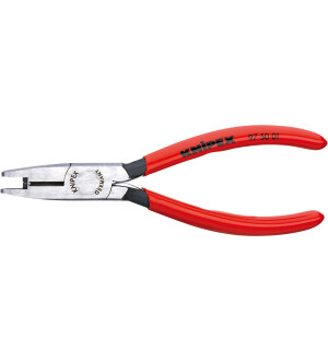 PURISTUSPIHDIT SCOTCHLOK-LIITTIMELLE 155 kuva