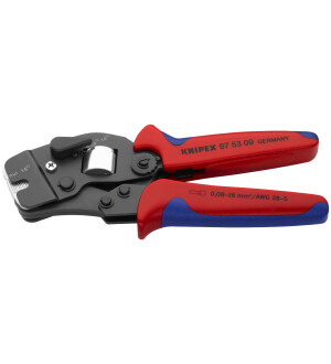 PÄÄTEHOLKKIPIHDIT 190MM 97 53 09 kuva