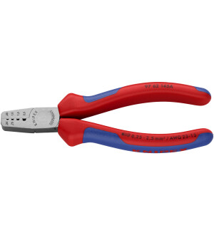 PÄÄTEHOLKKIPIHDIT 145MM 97 62 145A kuva