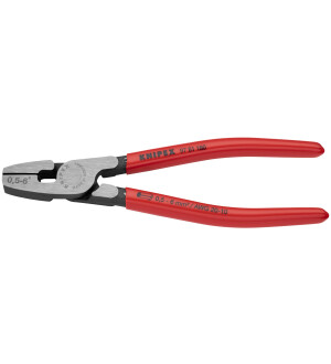 PÄÄTEHOLKKIPIHDIT 180MM 97 81 180 kuva