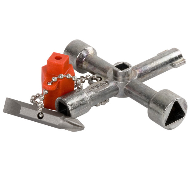 KN001103S1 S 1 1 kuva