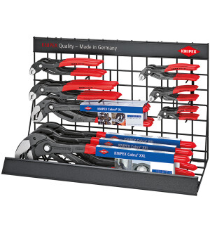 YLEISPIHTITELINE COBRA 7X3KPL kuva
