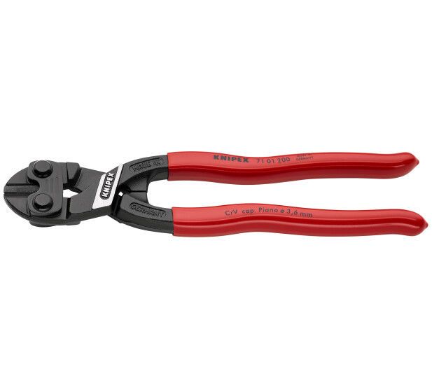KN7101200 S 1 kuva