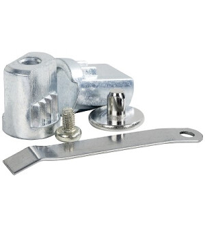 KORJAUSSARJA COBRA 86/87-SARJA 250MM/300 kuva